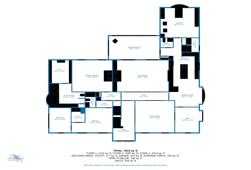 3890 AMES RD, Hickory Valley, Tennessee 38042-5865, 6 Bedrooms Bedrooms, 21 Rooms Rooms,7.1 BathroomsBathrooms,Residential,For Sale,AMES,10219490