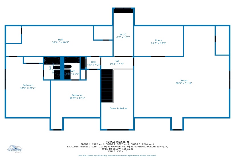3890 AMES RD, Hickory Valley, Tennessee 38042-5865, 6 Bedrooms Bedrooms, 21 Rooms Rooms,7.1 BathroomsBathrooms,Residential,For Sale,AMES,10219490