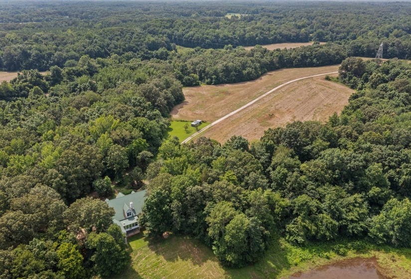 3890 AMES RD, Hickory Valley, Tennessee 38042-5865, 6 Bedrooms Bedrooms, 21 Rooms Rooms,7.1 BathroomsBathrooms,Residential,For Sale,AMES,10219490