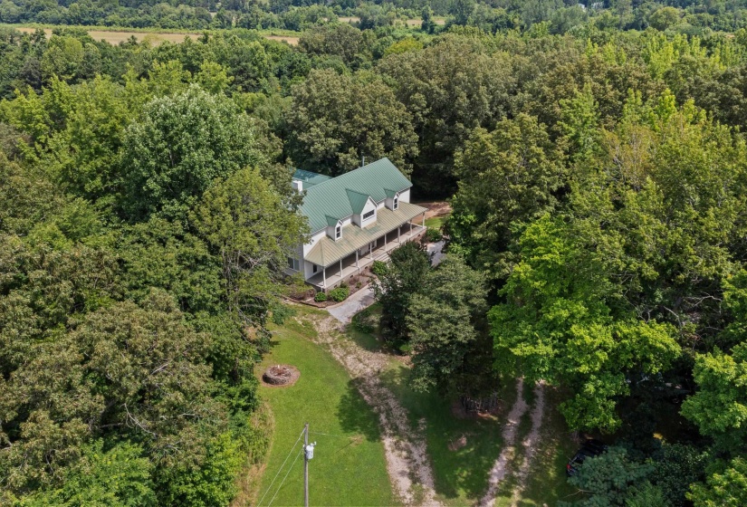 3890 AMES RD, Hickory Valley, Tennessee 38042-5865, 6 Bedrooms Bedrooms, 21 Rooms Rooms,7.1 BathroomsBathrooms,Residential,For Sale,AMES,10219490