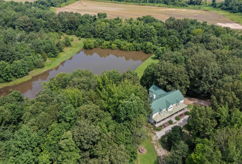 3890 AMES RD, Hickory Valley, Tennessee 38042-5865, 6 Bedrooms Bedrooms, 21 Rooms Rooms,7.1 BathroomsBathrooms,Residential,For Sale,AMES,10219490