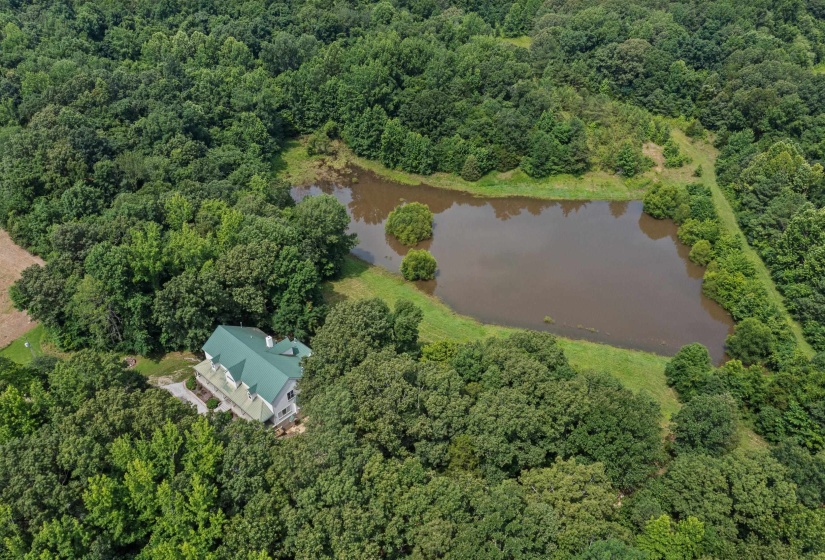 3890 AMES RD, Hickory Valley, Tennessee 38042-5865, 6 Bedrooms Bedrooms, 21 Rooms Rooms,7.1 BathroomsBathrooms,Residential,For Sale,AMES,10219490