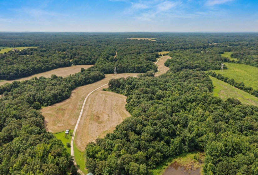 3890 AMES RD, Hickory Valley, Tennessee 38042-5865, 6 Bedrooms Bedrooms, 21 Rooms Rooms,7.1 BathroomsBathrooms,Residential,For Sale,AMES,10219490
