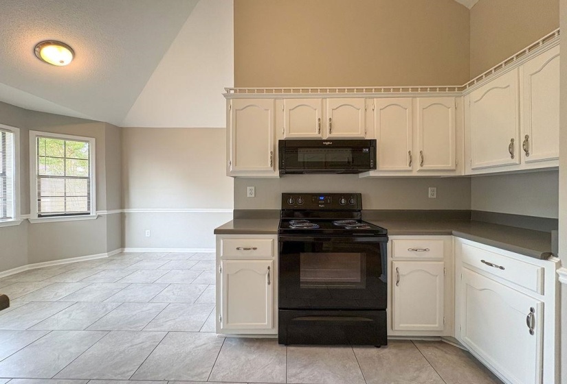 3995 BRITAIN CV, Unincorporated, Tennessee 38135, 3 Bedrooms Bedrooms, 6 Rooms Rooms,2 BathroomsBathrooms,Residential,For Sale,BRITAIN,10219493