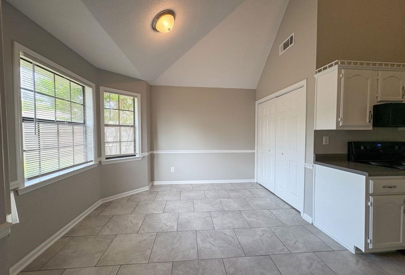 3995 BRITAIN CV, Unincorporated, Tennessee 38135, 3 Bedrooms Bedrooms, 6 Rooms Rooms,2 BathroomsBathrooms,Residential,For Sale,BRITAIN,10219493