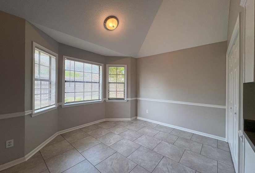 3995 BRITAIN CV, Unincorporated, Tennessee 38135, 3 Bedrooms Bedrooms, 6 Rooms Rooms,2 BathroomsBathrooms,Residential,For Sale,BRITAIN,10219493