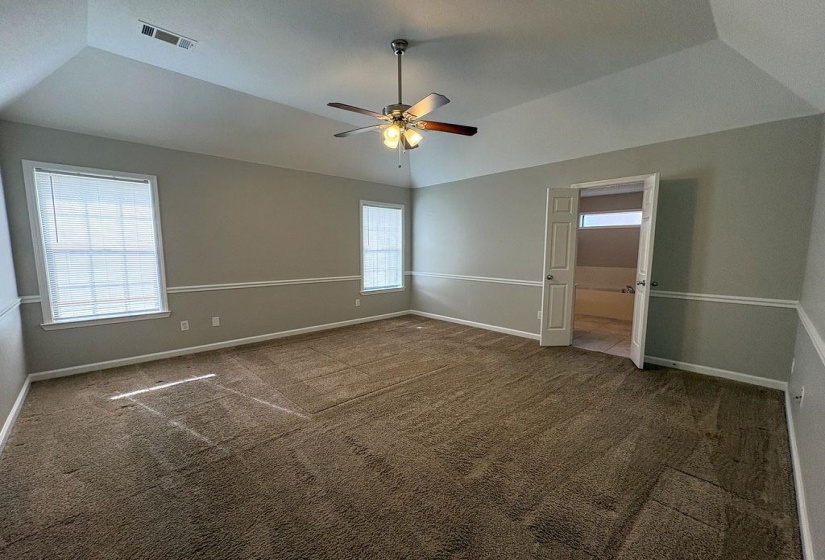 3995 BRITAIN CV, Unincorporated, Tennessee 38135, 3 Bedrooms Bedrooms, 6 Rooms Rooms,2 BathroomsBathrooms,Residential,For Sale,BRITAIN,10219493