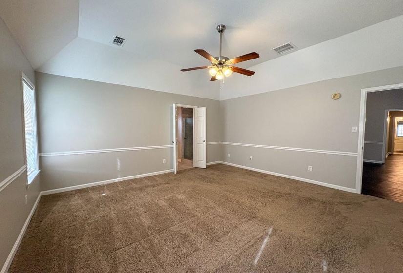 3995 BRITAIN CV, Unincorporated, Tennessee 38135, 3 Bedrooms Bedrooms, 6 Rooms Rooms,2 BathroomsBathrooms,Residential,For Sale,BRITAIN,10219493