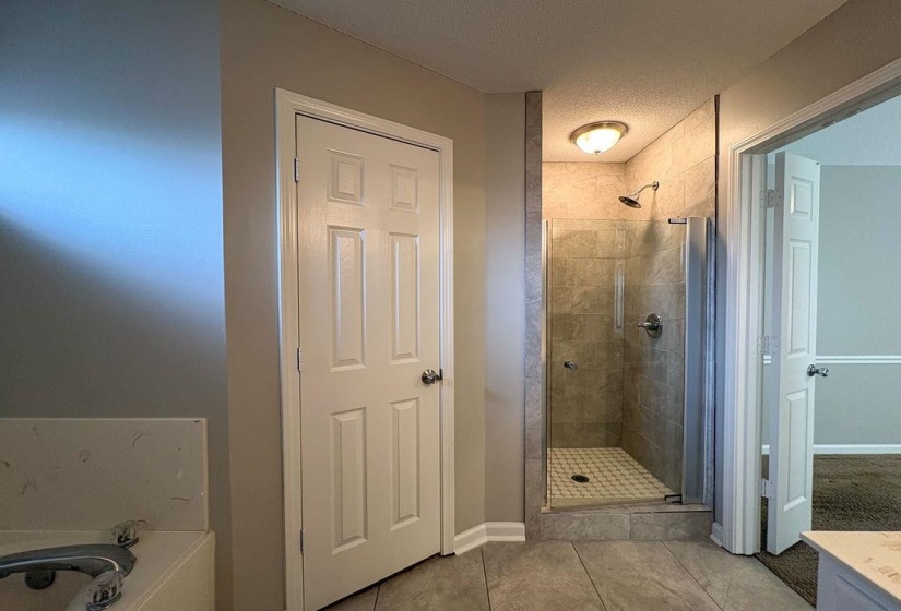 3995 BRITAIN CV, Unincorporated, Tennessee 38135, 3 Bedrooms Bedrooms, 6 Rooms Rooms,2 BathroomsBathrooms,Residential,For Sale,BRITAIN,10219493