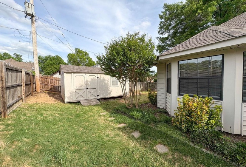 3995 BRITAIN CV, Unincorporated, Tennessee 38135, 3 Bedrooms Bedrooms, 6 Rooms Rooms,2 BathroomsBathrooms,Residential,For Sale,BRITAIN,10219493