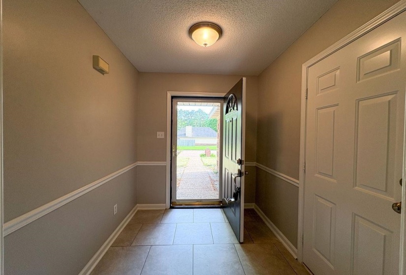 3995 BRITAIN CV, Unincorporated, Tennessee 38135, 3 Bedrooms Bedrooms, 6 Rooms Rooms,2 BathroomsBathrooms,Residential,For Sale,BRITAIN,10219493