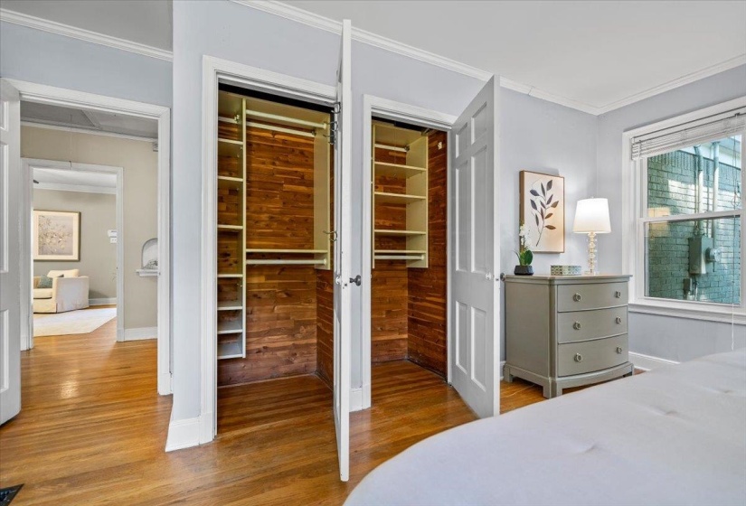 3519 PHILWOOD AVE, Memphis, Tennessee 38122, 3 Bedrooms Bedrooms, 7 Rooms Rooms,1 BathroomBathrooms,Residential,For Sale,PHILWOOD,10219498