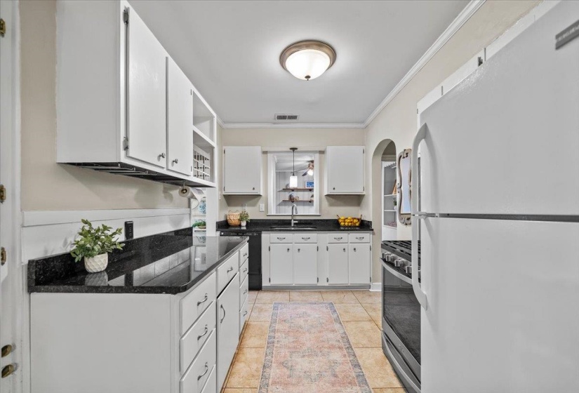 3519 PHILWOOD AVE, Memphis, Tennessee 38122, 3 Bedrooms Bedrooms, 7 Rooms Rooms,1 BathroomBathrooms,Residential,For Sale,PHILWOOD,10219498