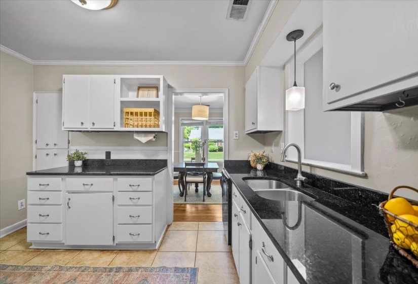 3519 PHILWOOD AVE, Memphis, Tennessee 38122, 3 Bedrooms Bedrooms, 7 Rooms Rooms,1 BathroomBathrooms,Residential,For Sale,PHILWOOD,10219498