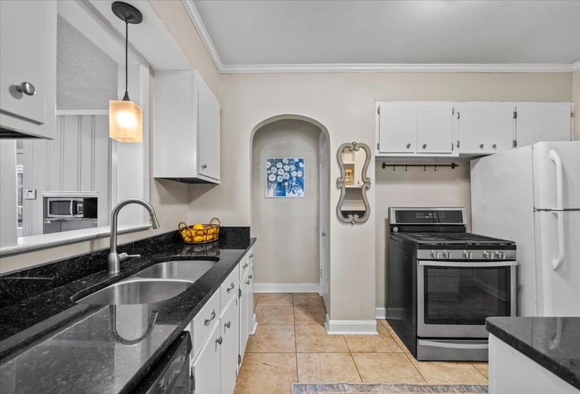 3519 PHILWOOD AVE, Memphis, Tennessee 38122, 3 Bedrooms Bedrooms, 7 Rooms Rooms,1 BathroomBathrooms,Residential,For Sale,PHILWOOD,10219498