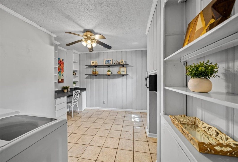 3519 PHILWOOD AVE, Memphis, Tennessee 38122, 3 Bedrooms Bedrooms, 7 Rooms Rooms,1 BathroomBathrooms,Residential,For Sale,PHILWOOD,10219498