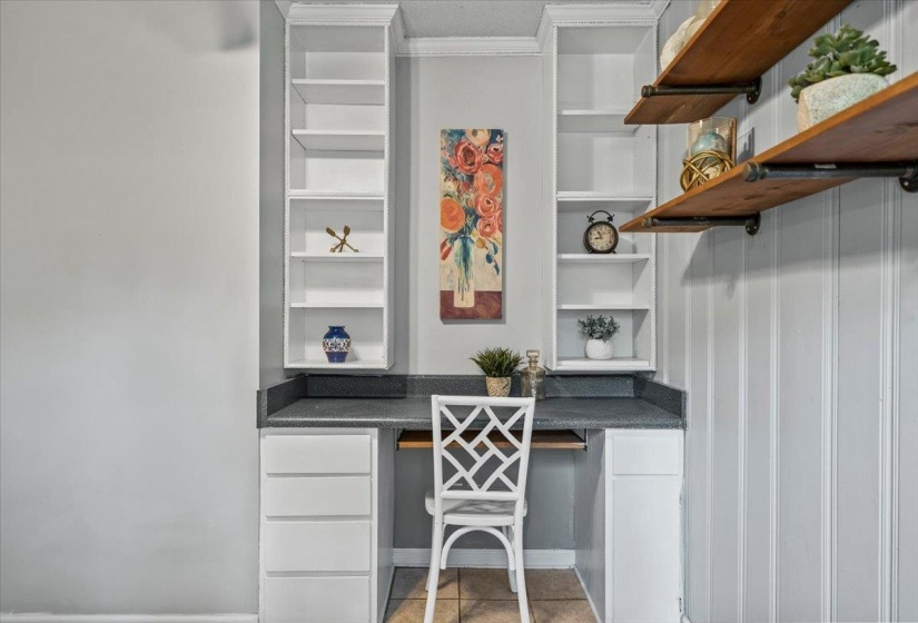 3519 PHILWOOD AVE, Memphis, Tennessee 38122, 3 Bedrooms Bedrooms, 7 Rooms Rooms,1 BathroomBathrooms,Residential,For Sale,PHILWOOD,10219498