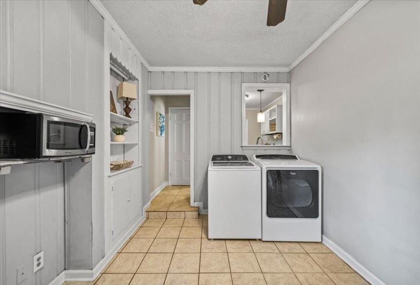 3519 PHILWOOD AVE, Memphis, Tennessee 38122, 3 Bedrooms Bedrooms, 7 Rooms Rooms,1 BathroomBathrooms,Residential,For Sale,PHILWOOD,10219498