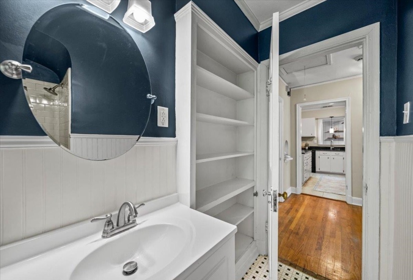 3519 PHILWOOD AVE, Memphis, Tennessee 38122, 3 Bedrooms Bedrooms, 7 Rooms Rooms,1 BathroomBathrooms,Residential,For Sale,PHILWOOD,10219498