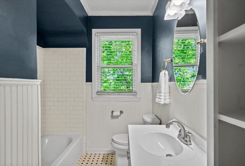 3519 PHILWOOD AVE, Memphis, Tennessee 38122, 3 Bedrooms Bedrooms, 7 Rooms Rooms,1 BathroomBathrooms,Residential,For Sale,PHILWOOD,10219498