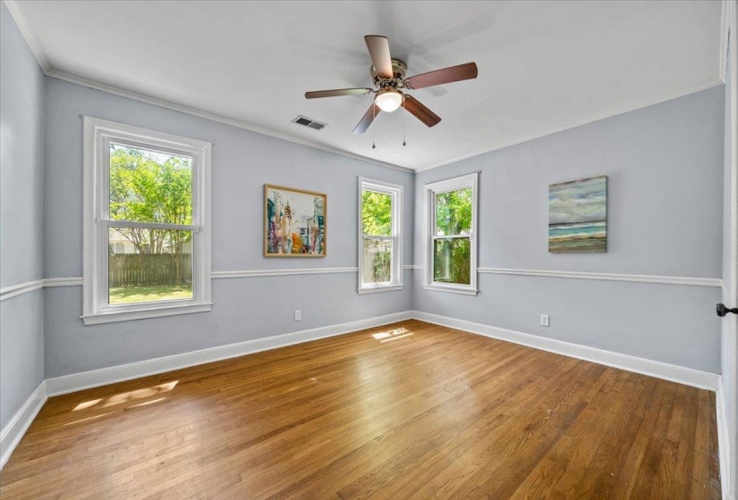 3519 PHILWOOD AVE, Memphis, Tennessee 38122, 3 Bedrooms Bedrooms, 7 Rooms Rooms,1 BathroomBathrooms,Residential,For Sale,PHILWOOD,10219498