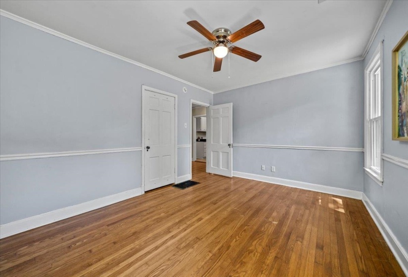 3519 PHILWOOD AVE, Memphis, Tennessee 38122, 3 Bedrooms Bedrooms, 7 Rooms Rooms,1 BathroomBathrooms,Residential,For Sale,PHILWOOD,10219498