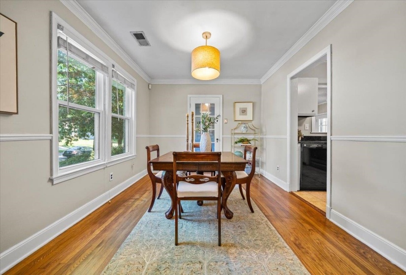 3519 PHILWOOD AVE, Memphis, Tennessee 38122, 3 Bedrooms Bedrooms, 7 Rooms Rooms,1 BathroomBathrooms,Residential,For Sale,PHILWOOD,10219498