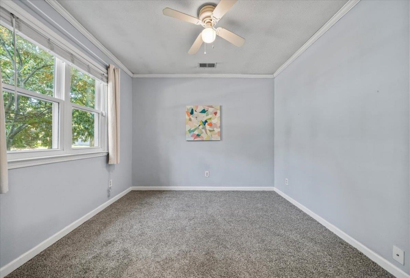 3519 PHILWOOD AVE, Memphis, Tennessee 38122, 3 Bedrooms Bedrooms, 7 Rooms Rooms,1 BathroomBathrooms,Residential,For Sale,PHILWOOD,10219498