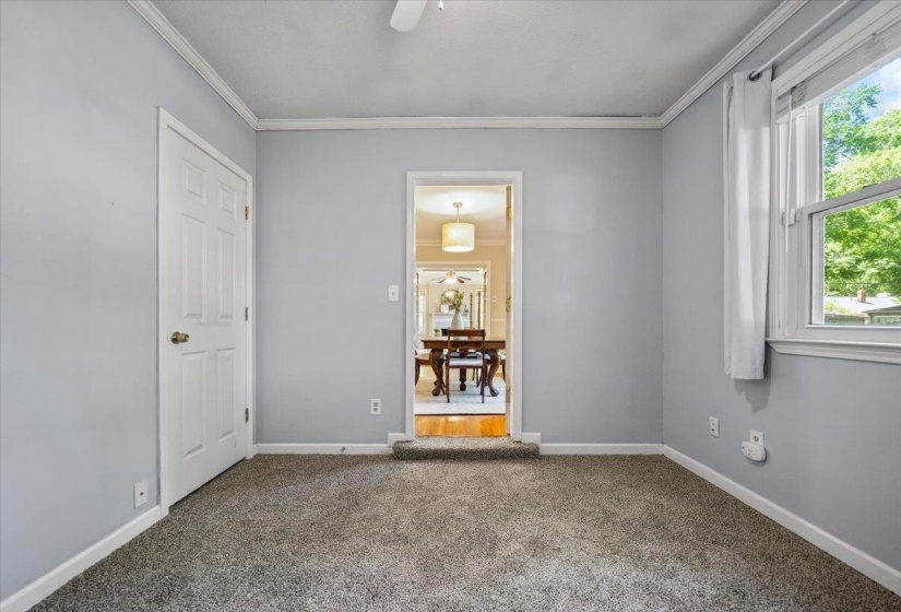 3519 PHILWOOD AVE, Memphis, Tennessee 38122, 3 Bedrooms Bedrooms, 7 Rooms Rooms,1 BathroomBathrooms,Residential,For Sale,PHILWOOD,10219498