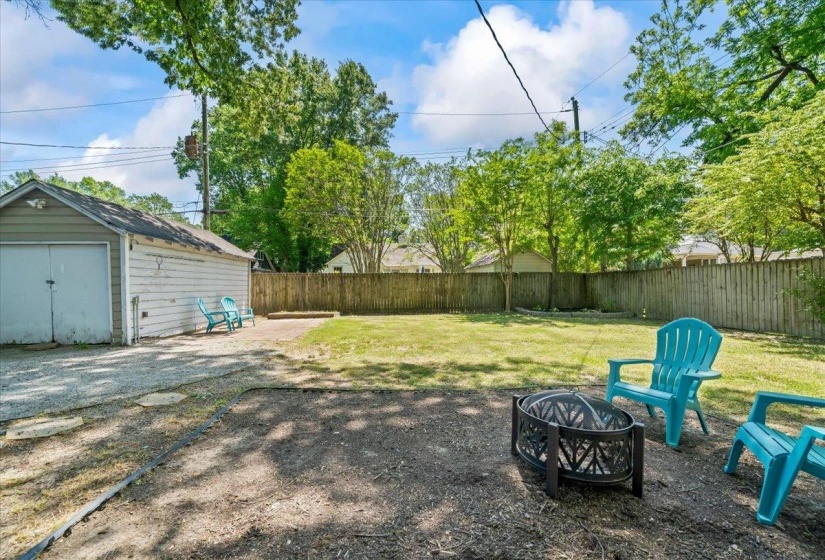 3519 PHILWOOD AVE, Memphis, Tennessee 38122, 3 Bedrooms Bedrooms, 7 Rooms Rooms,1 BathroomBathrooms,Residential,For Sale,PHILWOOD,10219498