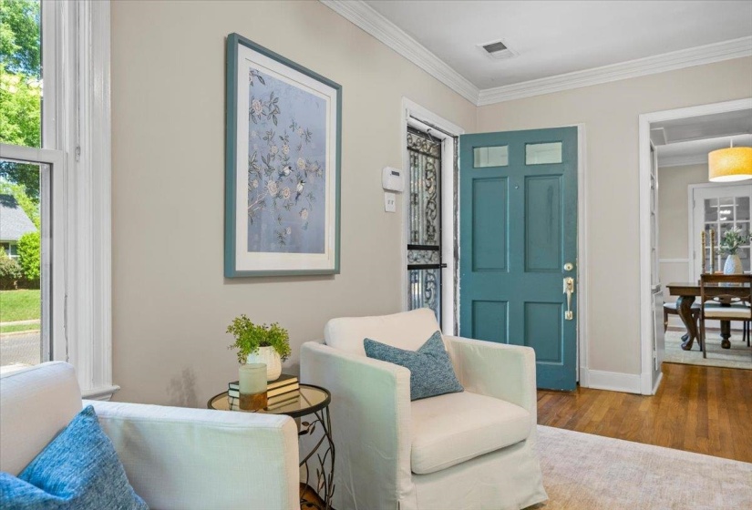 3519 PHILWOOD AVE, Memphis, Tennessee 38122, 3 Bedrooms Bedrooms, 7 Rooms Rooms,1 BathroomBathrooms,Residential,For Sale,PHILWOOD,10219498