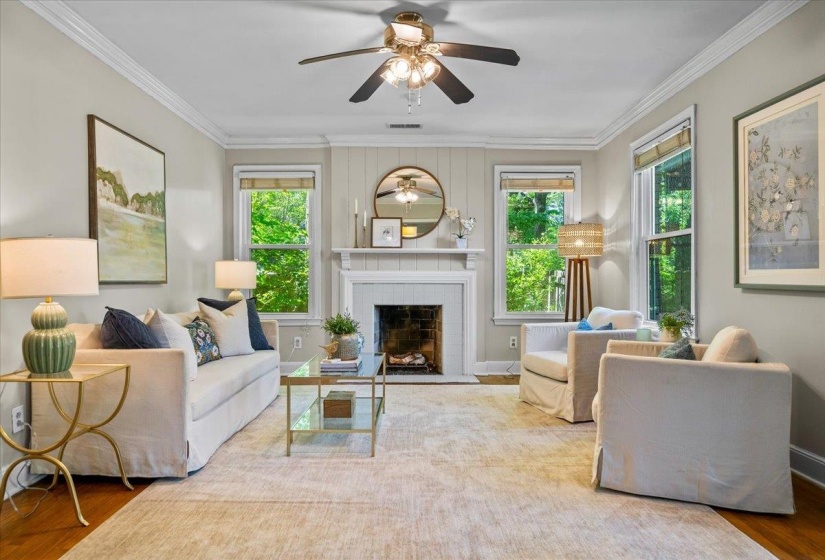 3519 PHILWOOD AVE, Memphis, Tennessee 38122, 3 Bedrooms Bedrooms, 7 Rooms Rooms,1 BathroomBathrooms,Residential,For Sale,PHILWOOD,10219498