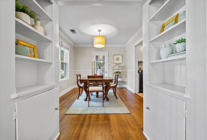 3519 PHILWOOD AVE, Memphis, Tennessee 38122, 3 Bedrooms Bedrooms, 7 Rooms Rooms,1 BathroomBathrooms,Residential,For Sale,PHILWOOD,10219498