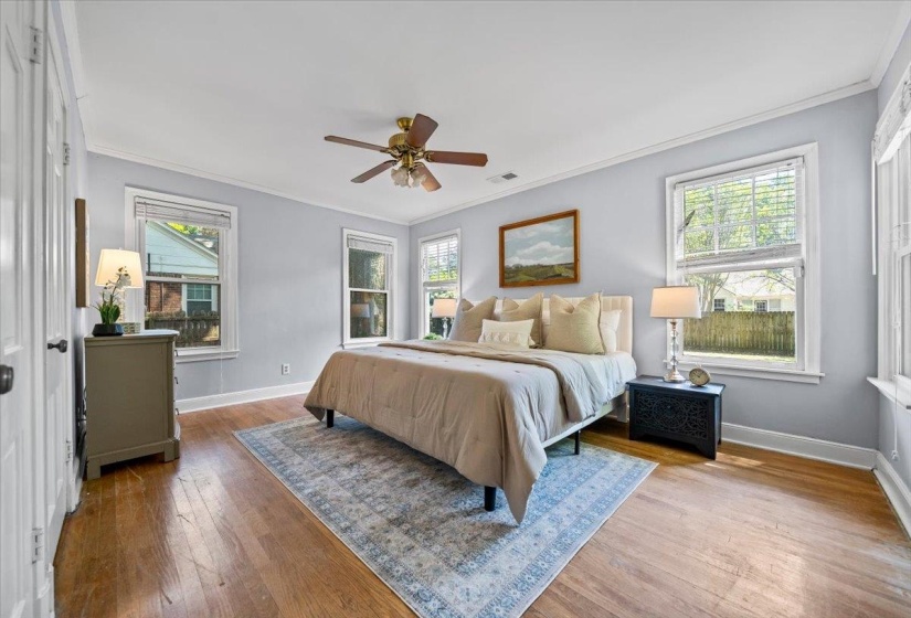 3519 PHILWOOD AVE, Memphis, Tennessee 38122, 3 Bedrooms Bedrooms, 7 Rooms Rooms,1 BathroomBathrooms,Residential,For Sale,PHILWOOD,10219498