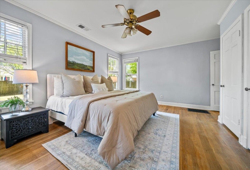 3519 PHILWOOD AVE, Memphis, Tennessee 38122, 3 Bedrooms Bedrooms, 7 Rooms Rooms,1 BathroomBathrooms,Residential,For Sale,PHILWOOD,10219498