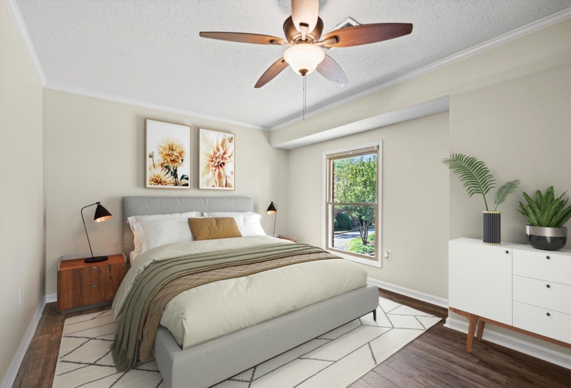 1040 PARK COURT DR, Memphis, Tennessee 38119, 3 Bedrooms Bedrooms, 6 Rooms Rooms,2.1 BathroomsBathrooms,Residential,For Sale,PARK COURT,10219500