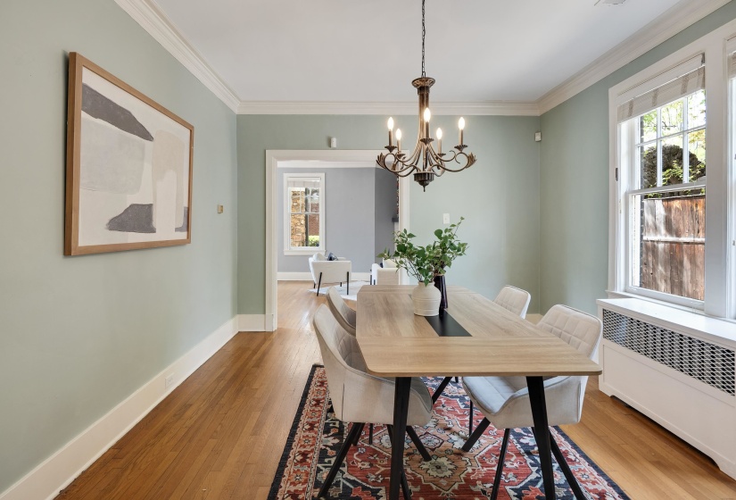 176 CRESTMERE PL, Memphis, Tennessee 38112, 2 Bedrooms Bedrooms, 6 Rooms Rooms,2 BathroomsBathrooms,Residential,For Sale,CRESTMERE,10219503