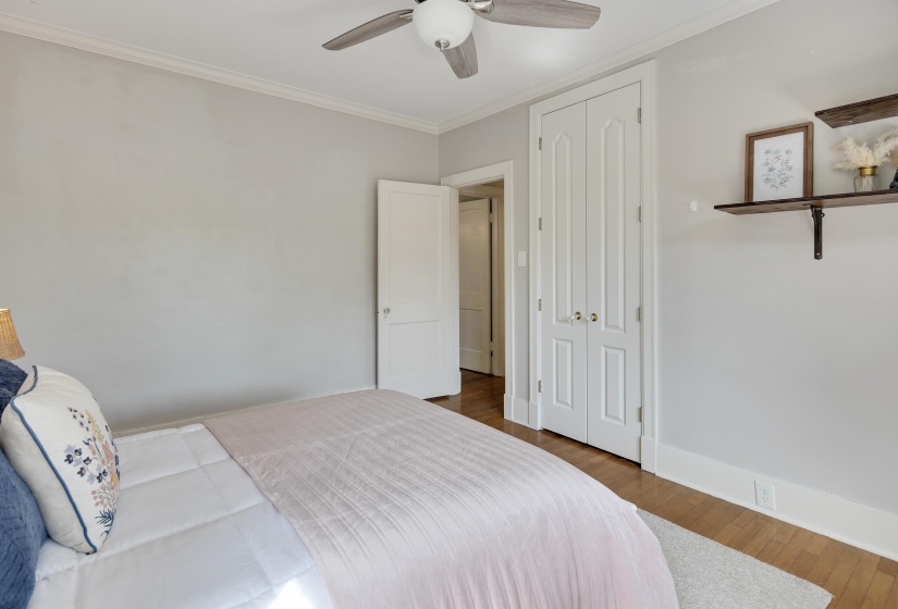 176 CRESTMERE PL, Memphis, Tennessee 38112, 2 Bedrooms Bedrooms, 6 Rooms Rooms,2 BathroomsBathrooms,Residential,For Sale,CRESTMERE,10219503