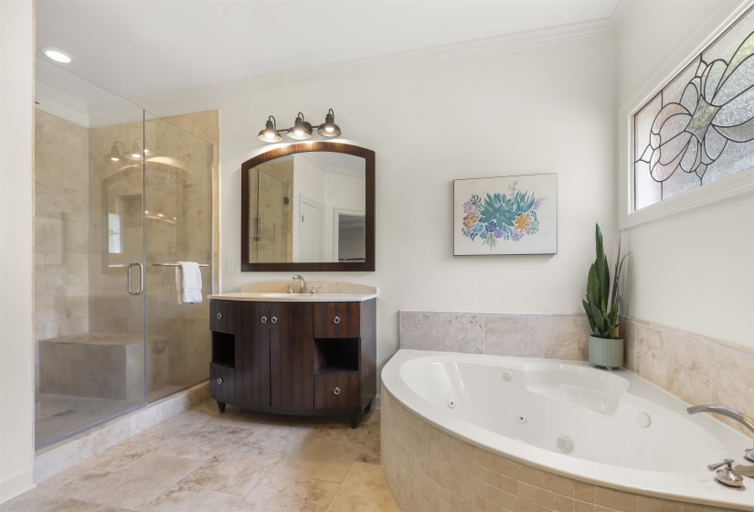 2142 LAKE PAGE DR, Collierville, Tennessee 38017, 4 Bedrooms Bedrooms, 9 Rooms Rooms,3.1 BathroomsBathrooms,Residential,For Sale,LAKE PAGE,10219509