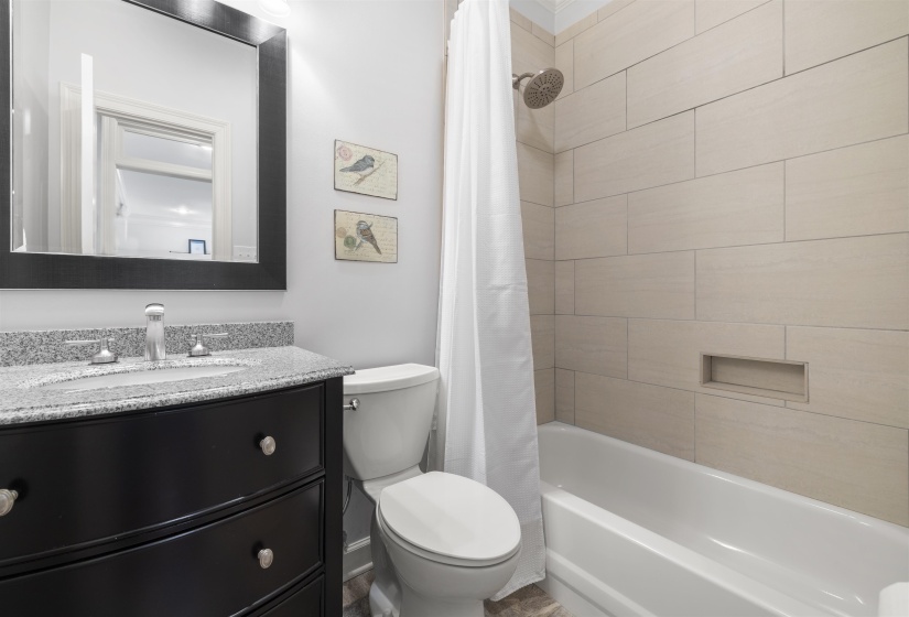 2142 LAKE PAGE DR, Collierville, Tennessee 38017, 4 Bedrooms Bedrooms, 9 Rooms Rooms,3.1 BathroomsBathrooms,Residential,For Sale,LAKE PAGE,10219509