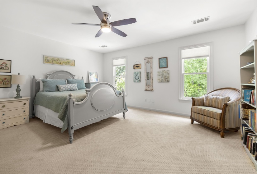 2142 LAKE PAGE DR, Collierville, Tennessee 38017, 4 Bedrooms Bedrooms, 9 Rooms Rooms,3.1 BathroomsBathrooms,Residential,For Sale,LAKE PAGE,10219509