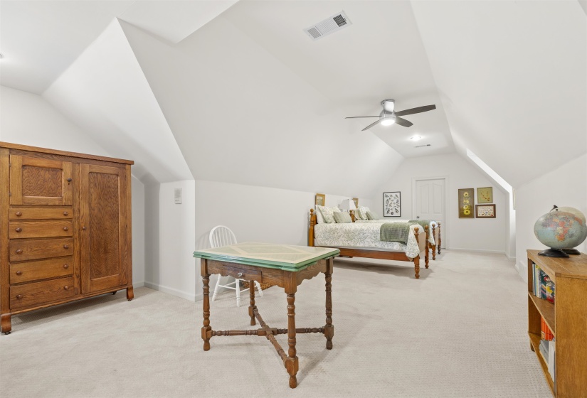 2142 LAKE PAGE DR, Collierville, Tennessee 38017, 4 Bedrooms Bedrooms, 9 Rooms Rooms,3.1 BathroomsBathrooms,Residential,For Sale,LAKE PAGE,10219509