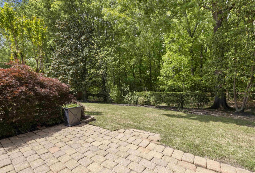 2142 LAKE PAGE DR, Collierville, Tennessee 38017, 4 Bedrooms Bedrooms, 9 Rooms Rooms,3.1 BathroomsBathrooms,Residential,For Sale,LAKE PAGE,10219509