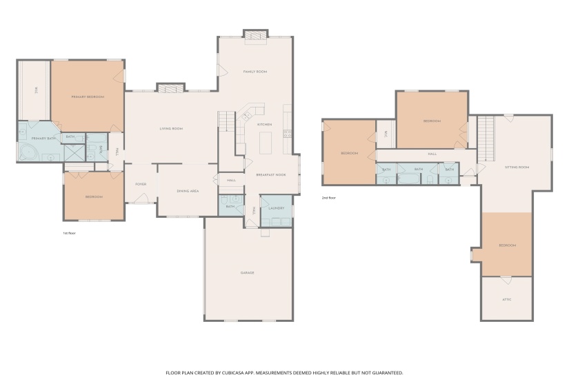 2142 LAKE PAGE DR, Collierville, Tennessee 38017, 4 Bedrooms Bedrooms, 9 Rooms Rooms,3.1 BathroomsBathrooms,Residential,For Sale,LAKE PAGE,10219509