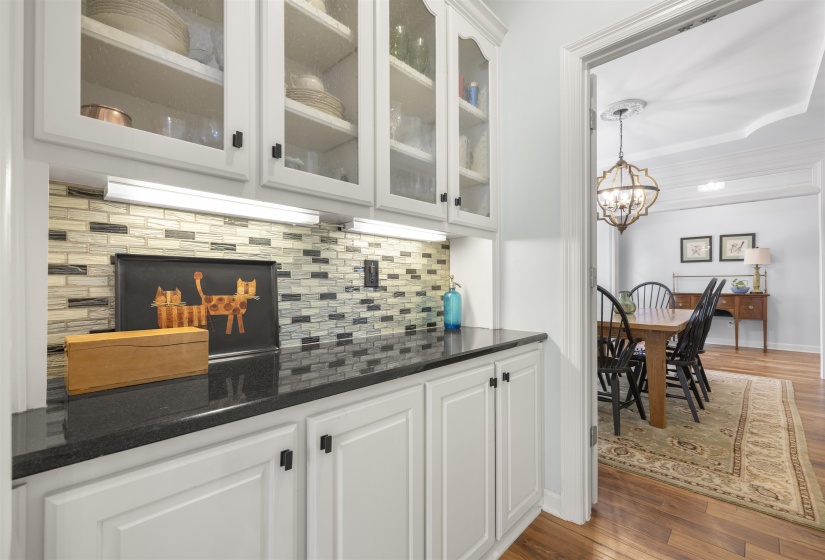 2142 LAKE PAGE DR, Collierville, Tennessee 38017, 4 Bedrooms Bedrooms, 9 Rooms Rooms,3.1 BathroomsBathrooms,Residential,For Sale,LAKE PAGE,10219509