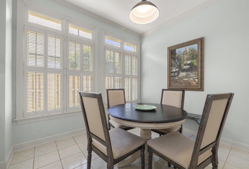 2142 LAKE PAGE DR, Collierville, Tennessee 38017, 4 Bedrooms Bedrooms, 9 Rooms Rooms,3.1 BathroomsBathrooms,Residential,For Sale,LAKE PAGE,10219509