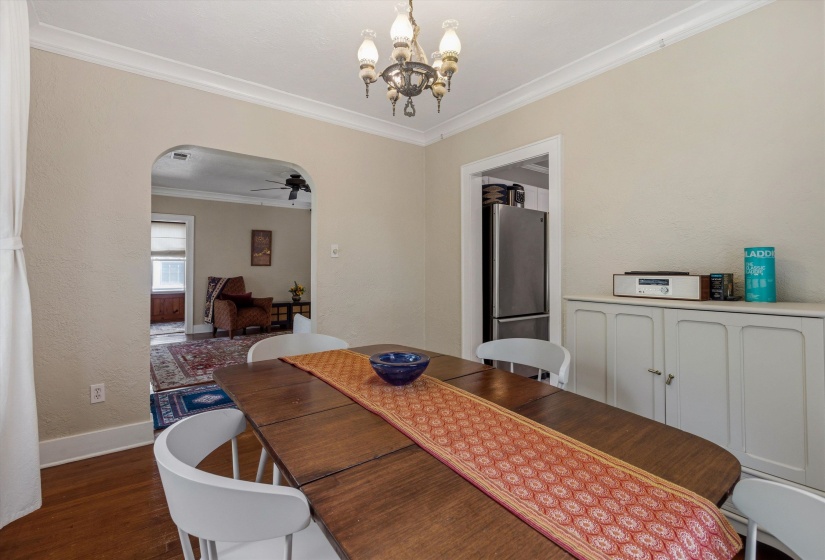 564 ALEXANDER ST, Memphis, Tennessee 38111, 2 Bedrooms Bedrooms, 6 Rooms Rooms,1 BathroomBathrooms,Residential,For Sale,ALEXANDER,10219510