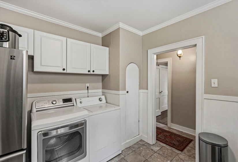 564 ALEXANDER ST, Memphis, Tennessee 38111, 2 Bedrooms Bedrooms, 6 Rooms Rooms,1 BathroomBathrooms,Residential,For Sale,ALEXANDER,10219510