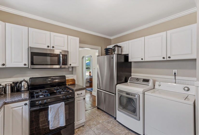 564 ALEXANDER ST, Memphis, Tennessee 38111, 2 Bedrooms Bedrooms, 6 Rooms Rooms,1 BathroomBathrooms,Residential,For Sale,ALEXANDER,10219510