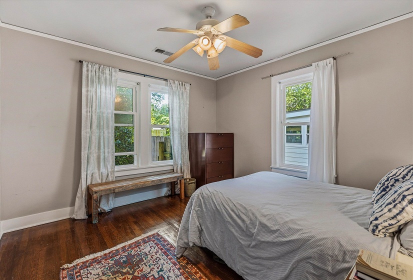 564 ALEXANDER ST, Memphis, Tennessee 38111, 2 Bedrooms Bedrooms, 6 Rooms Rooms,1 BathroomBathrooms,Residential,For Sale,ALEXANDER,10219510